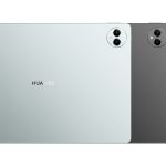 Huawei MatePad Pro 13 2 | هواوي ميت باد برو 13 2