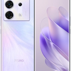 Infinix Zero 30 | انفينكس زيرو 30