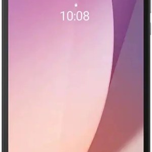 Lenovo Tab M8 4th Gen | لينوفو تاب إم 8 الجيل الرابع