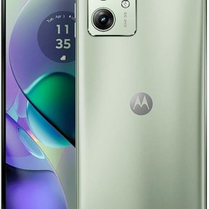 Motorola Moto G54 | موتورولا موتو جي 54