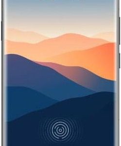 NIO Phone | نيو فون