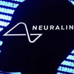 شركة Neuralink تفتح باب الطلبات لإجراء تجارب على البشر