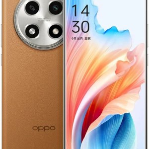 Oppo A2 Pro | اوبو إيه 2 برو