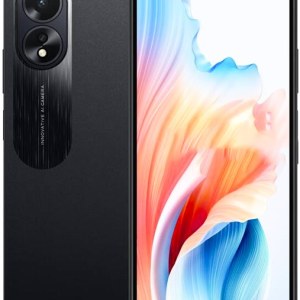Oppo A38 | اوبو إيه 38