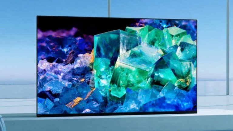 QD-OLED مقابل OLED: كيف يمكن المقارنة بينهما وأيهما يجب شراؤه؟