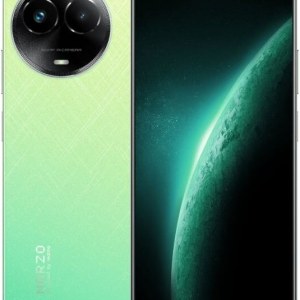 Realme Narzo 60x | ريلمي نارزو 60 إكس