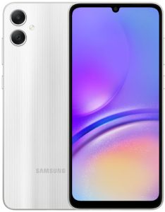 Samsung Galaxy A05 | سامسونج جالاكسي إيه 05