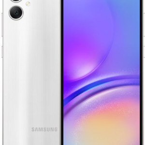 Samsung Galaxy A05 | سامسونج جالكسي إيه 05