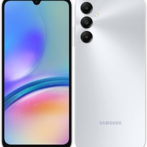 Samsung Galaxy A05s | سامسونج جالكسي إيه 05 إس