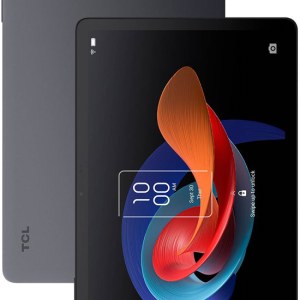 TCL Tab 10 Gen2 | تي سي إل تاب 10 جين 2