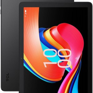 TCL Tab 10L Gen2 | تي سي إل تاب 10 ال جين 2