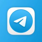 كيفية تعطيل إشعارات “جهة الاتصال جديدة انضمت إلى تلجرام” في تطبيق Telegram