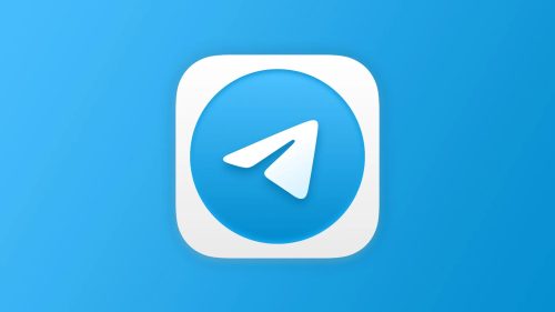 بطريقة مختلفة قليلاً عن باقي التطبيقات … كيفية حذف صور ملفك الشخصي القديمة على Telegram 