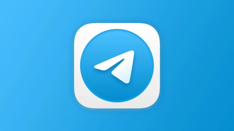 كيفية تعطيل إشعارات “جهة الاتصال جديدة انضمت إلى تلجرام” في تطبيق Telegram