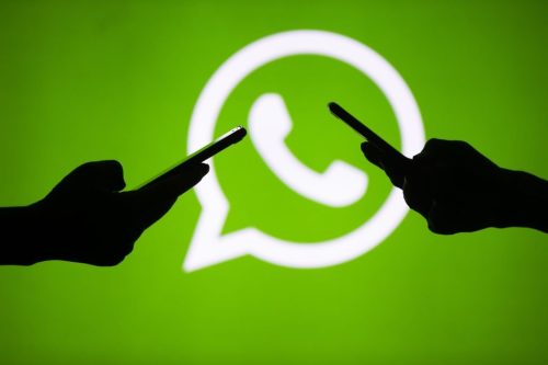 تطبيق WhatsApp سيبدأ بالتكامل مع تطبيقات المراسلة الأخرى