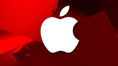 أبل اصدر iOS 16.6.1 لإصلاح ثغرة أمنية كبيرة في iPhone تُستخدم لتثبيت برنامج تجسس Pegasus