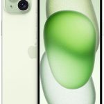 Apple iPhone 15 Plus | أبل أيفون 15 بلس