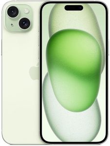 Apple iPhone 15 Plus | أبل أيفون 15 بلس