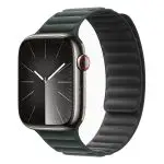 Apple Watch Series 9 | أبل واتش 9