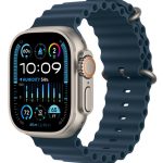 Apple Watch Ultra 2 | أبل واتش ألترا 2