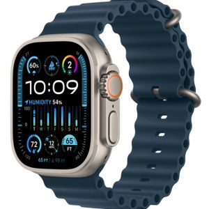 Apple Watch Ultra 2 | ابل واتش ألترا 2