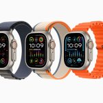 Apple Watch Ultra 2 | أبل واتش ألترا 2