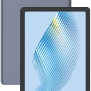 Cubot Tab 20 | كوبوت تاب 20