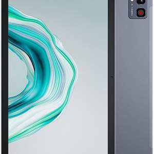 Cubot Tab 40 | كوبوت تاب 40