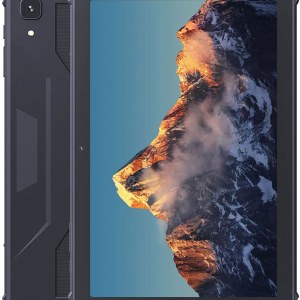 Cubot Tab KingKong | كوبوت تاب كينج كونج