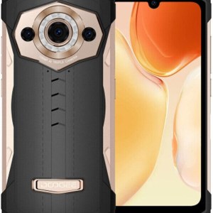 Doogee S99 | دوجي إس 99