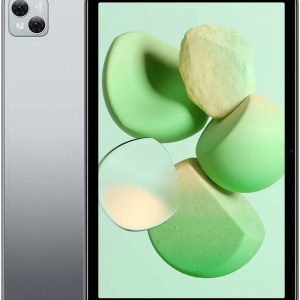 Doogee T10 | دوجي تي 10