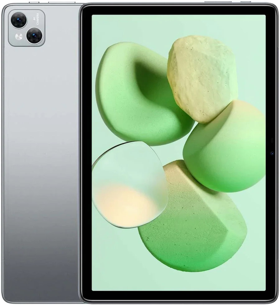 سعر و مواصفات Doogee T10 سعر و مواصفات Doogee T10
