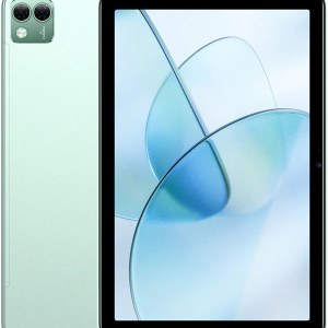 Doogee T10S | دوجي تي 10 إس