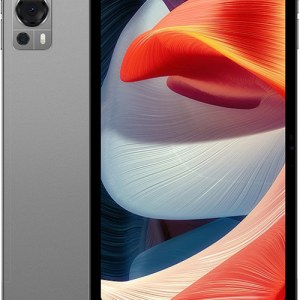 Doogee T20 | دوجي تي 20