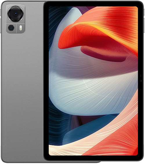 سعر و مواصفات Doogee T20 سعر و مواصفات Doogee T20