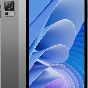 Doogee T30 Pro | دوجي تي 30 برو