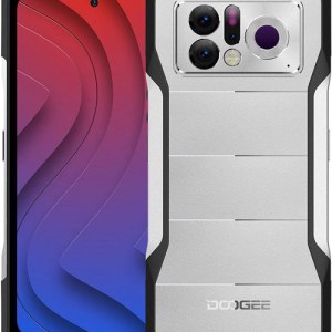 Doogee V20 Pro | دوجي في 20 برو