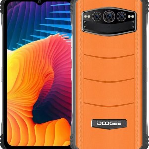 Doogee V30 | دوجي في 30
