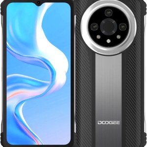 Doogee V31GT | دوجي في 31 جي تي