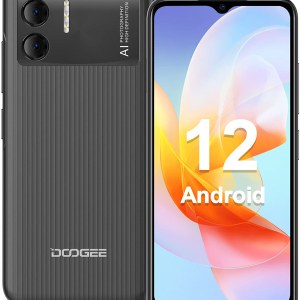 Doogee X98 | دوجي إكس 98