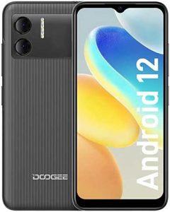 Doogee X98 Pro | دوجي إكس 98 برو