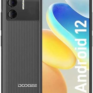 Doogee X98 Pro | دوجي إكس 98 برو