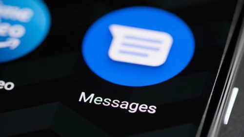 جوجل تعد مستخدمي تطبيق الرسائل Google Messages بدعم الأجهزة المتعددة مثل واتساب