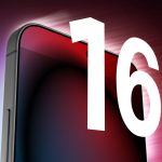 توقعات بأن هواتف iPhone 16 ستأتي مع شاشات ProMotion بمعدل 120 هرتز وكاميرات جديدة