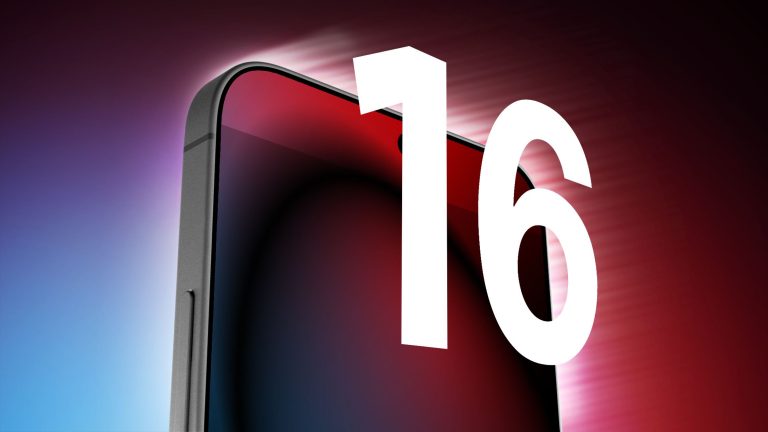 توقعات بأن هواتف iPhone 16 ستأتي مع شاشات ProMotion بمعدل 120 هرتز وكاميرات جديدة