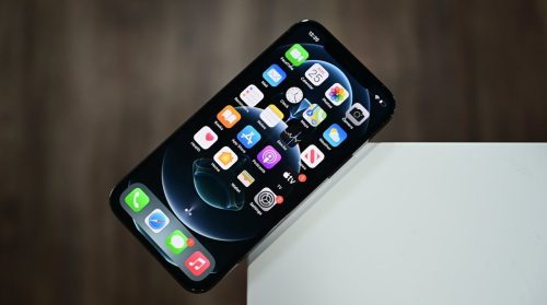 iPhone 17 قد يكون أول هاتف يحتوي على أجهزة مودم 5G من تصميم Apple عوضاً عن Qualcomm