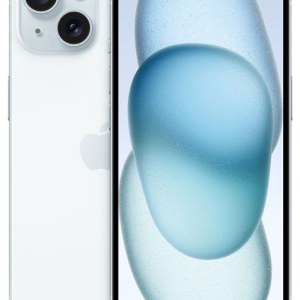 Apple iPhone 15 | ابل ايفون 15