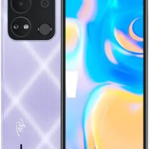 itel A04 | ايتل إيه 04