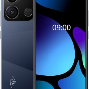 itel A05s | ايتل إيه 05 إس