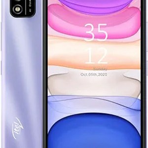 itel A48 | ايتل إيه 48